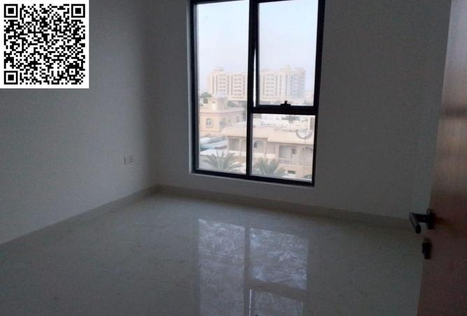 15147254 - Property Image 3