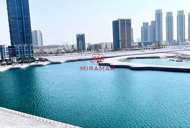 15599462 - الصورة الرئيسية للعقار