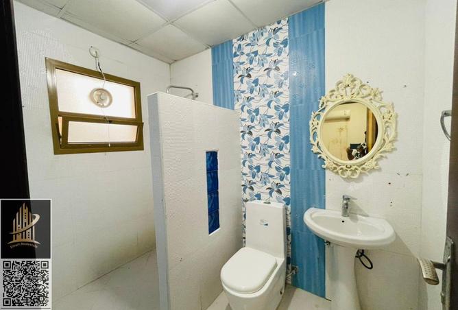 15965956 - Property Image 2