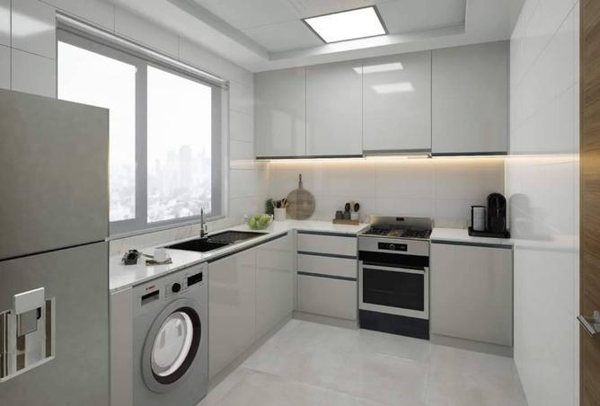 15915582 - صورة العقار 2