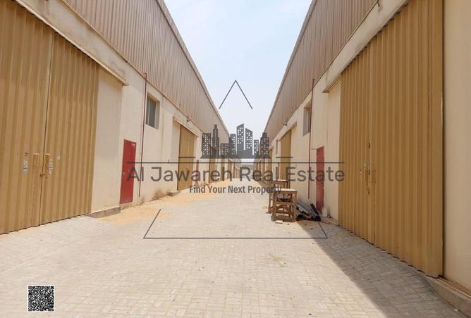 15324214 - Property Image 3