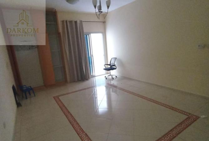 15217655 - الصورة الرئيسية للعقار