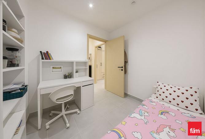 15539089 - صورة العقار 3