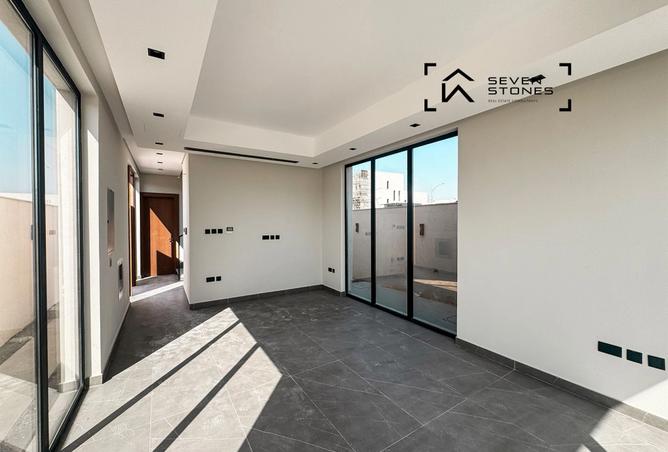 15790682 - صورة العقار 3