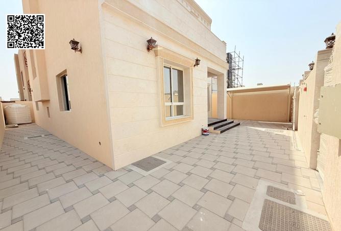 15262623 - صورة العقار 3