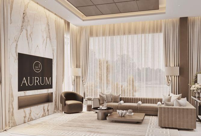 15951718 - صورة العقار 3