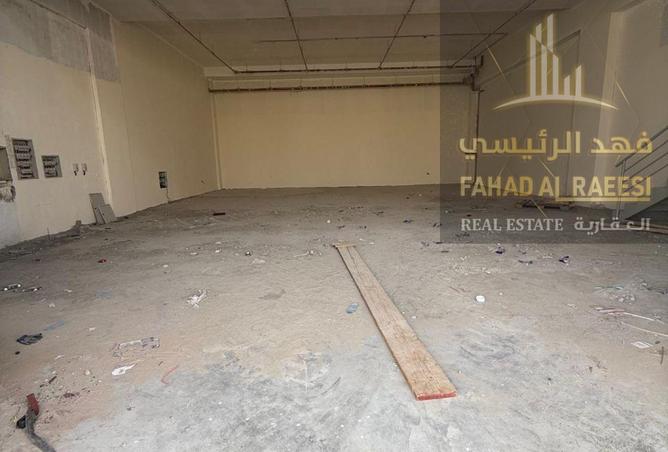 15562095 - الصورة الرئيسية للعقار