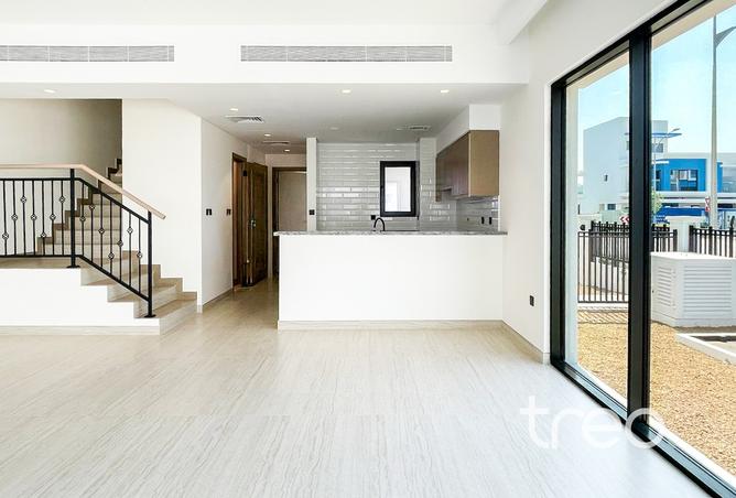 15648295 - Property Image 2