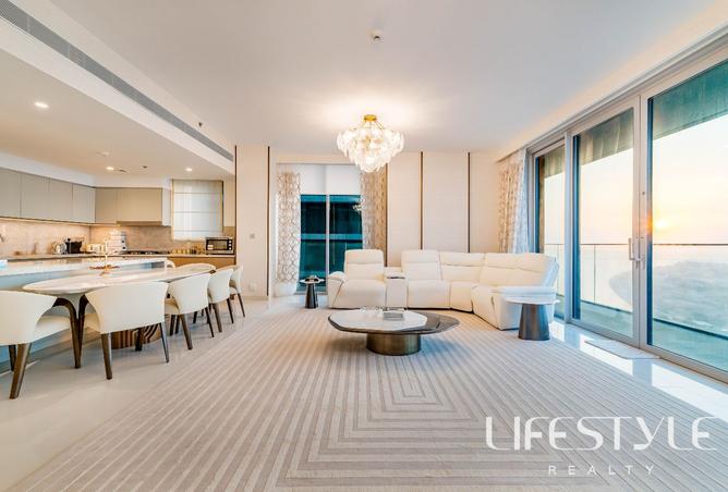 15296396 - Property Image 2