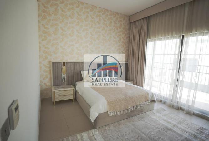 15172808 - Property Main Image