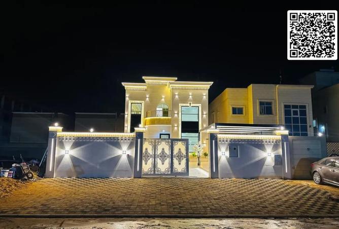 15863214 - Property Image 2