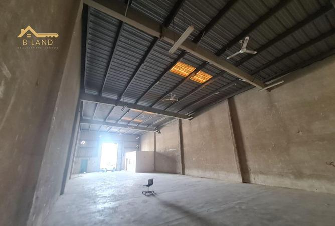 15724652 - Property Image 3