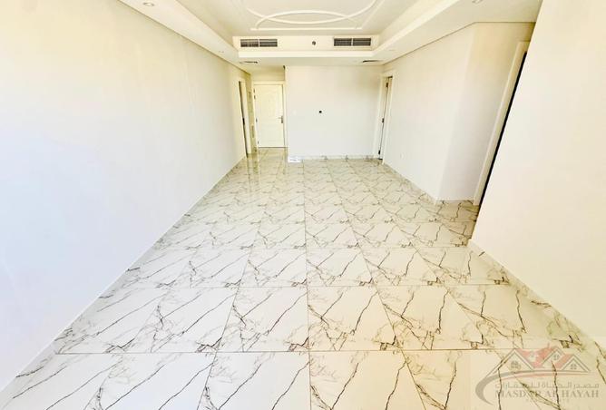 15767807 - Property Image 2