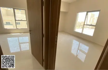 Apartment - 2 Bedrooms - 2 Bathrooms for rent in Ajman 44 building - Al Hamidiya 1 - Al Hamidiya - Ajman