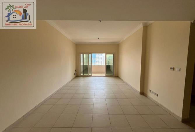 15307885 - Property Image 2