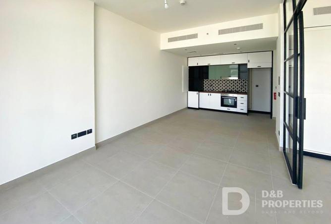 16024640 - صورة العقار 3