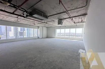 Office Space - Studio - 1 Bathroom for sale in Oxford Tower - Business Bay - Dubai