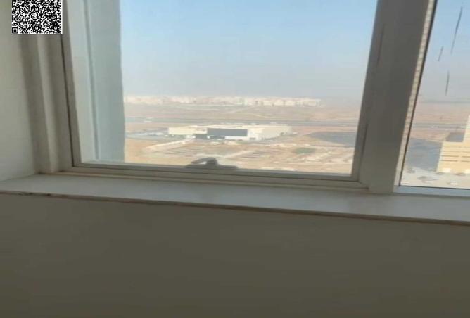 15577703 - صورة العقار 3