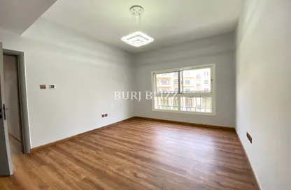 Apartment - 2 Bedrooms - 2 Bathrooms for rent in Diamond Views 3 - Diamond Views - Jumeirah Village Circle - Dubai