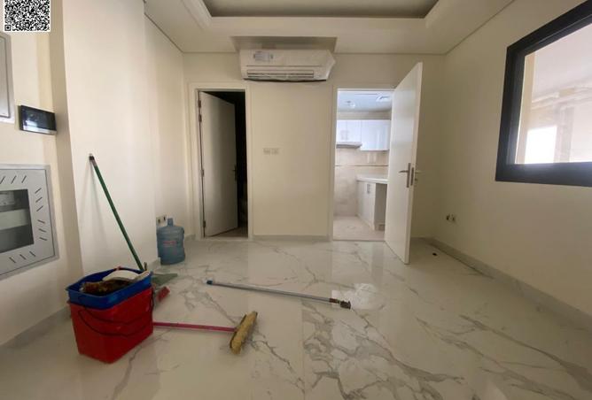 15609872 - صورة العقار 3