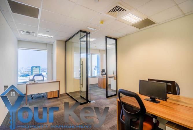 15490368 - صورة العقار 3