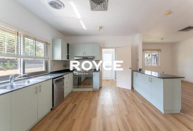 15929898 - صورة العقار 2