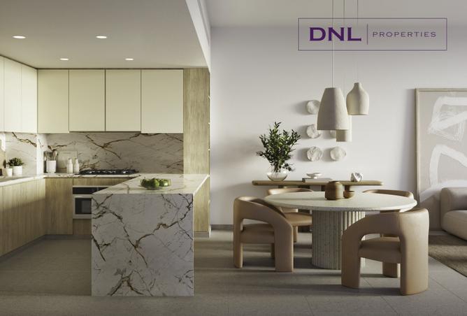 15673169 - صورة العقار 3