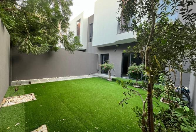 15654931 - الصورة الرئيسية للعقار