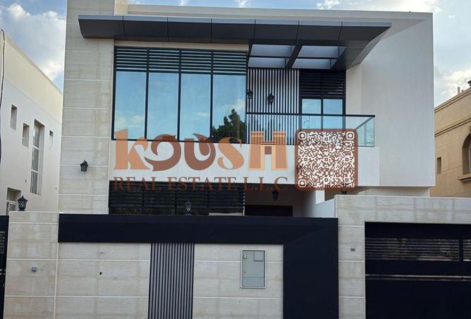 15964346 - Property Image 2