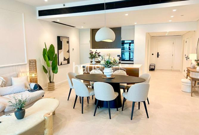 15872265 - صورة العقار 3