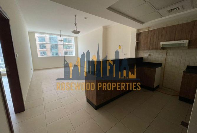 16005962 - Property Image 2