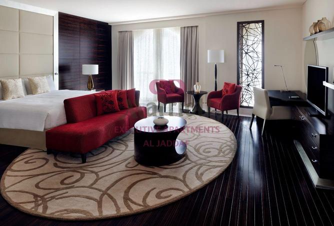 15823787 - Property Image 2