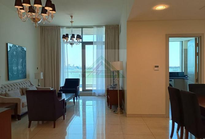 16033022 - Property Image 2