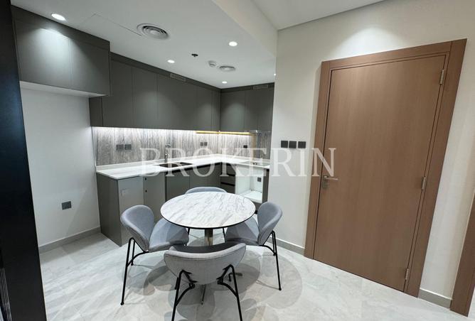 15522656 - صورة العقار 3