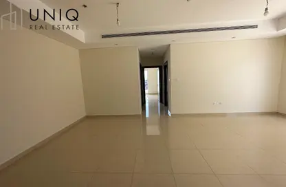 شقة - 2 غرف نوم - 2 حمامات للبيع في كليوباترا - لفين لجندز - دبي