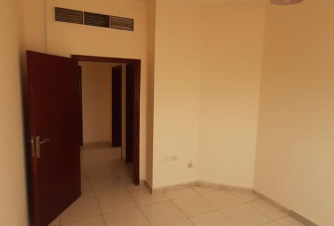 15936015 - Property Image 3