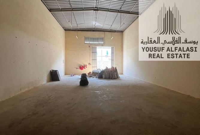 15884536 - صورة العقار 3