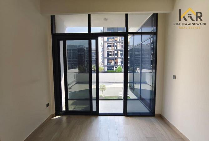 15629909 - صورة العقار 3