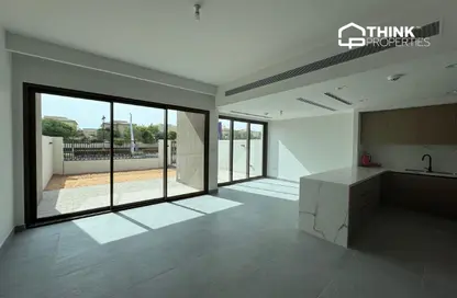 تاون هاوس - 3 غرف نوم - 4 حمامات للبيع في لا فايوليتا 2 - فيلا نوفا - دبي لاند - دبي تاون هاوس - 3 غرف نوم - 4 حمامات للبيع في لا فايوليتا 2 - فيلا نوفا - دبي لاند - دبي