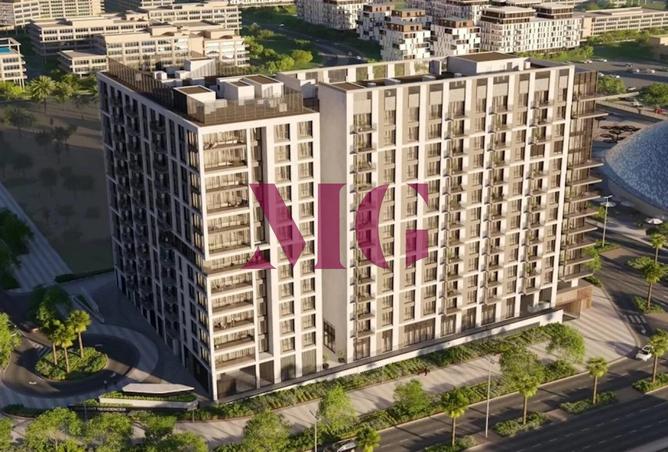 15132093 - الصورة الرئيسية للعقار