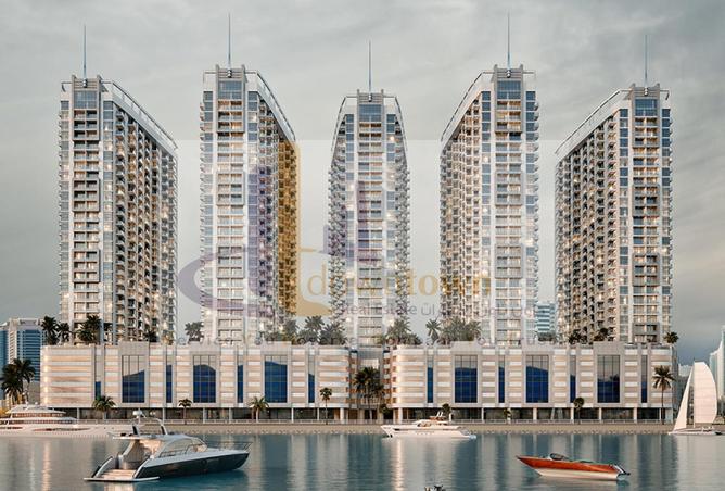 15907140 - الصورة الرئيسية للعقار