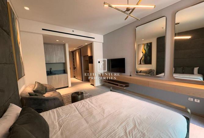 15596862 - صورة العقار 3