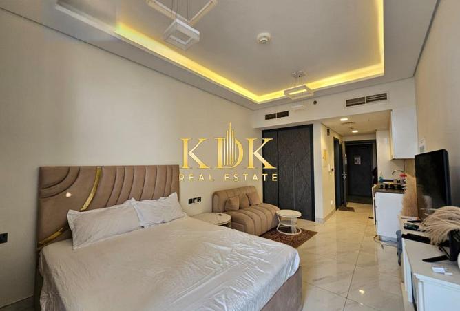 15659488 - Property Image 3