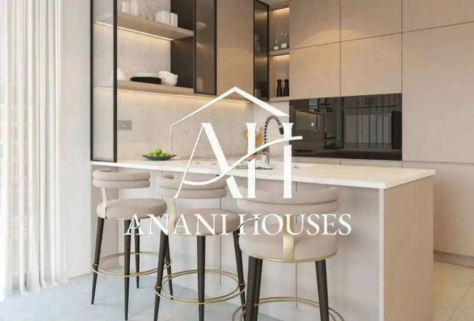 15278577 - صورة العقار 3