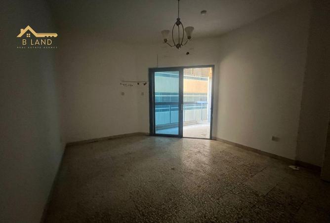 15415380 - Property Image 2