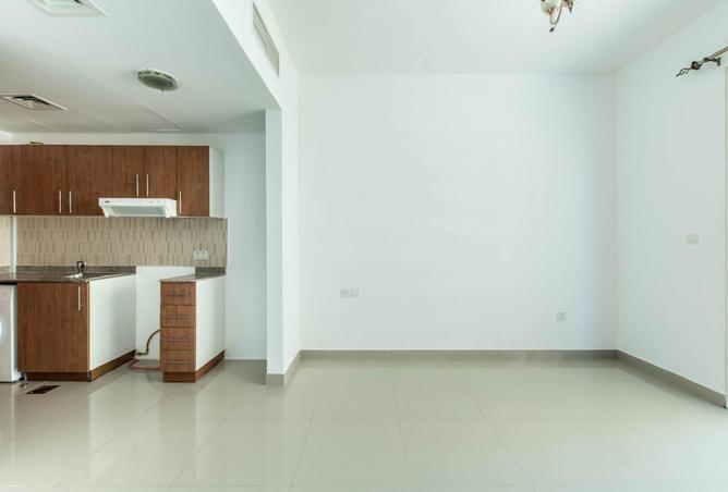 16082064 - صورة العقار 2