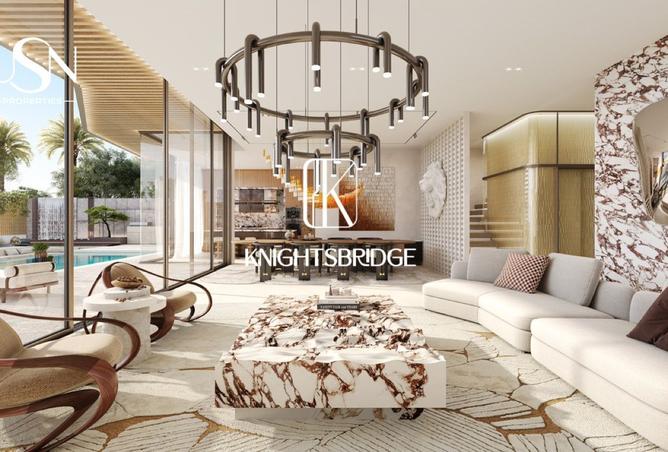 15767885 - Property Image 3