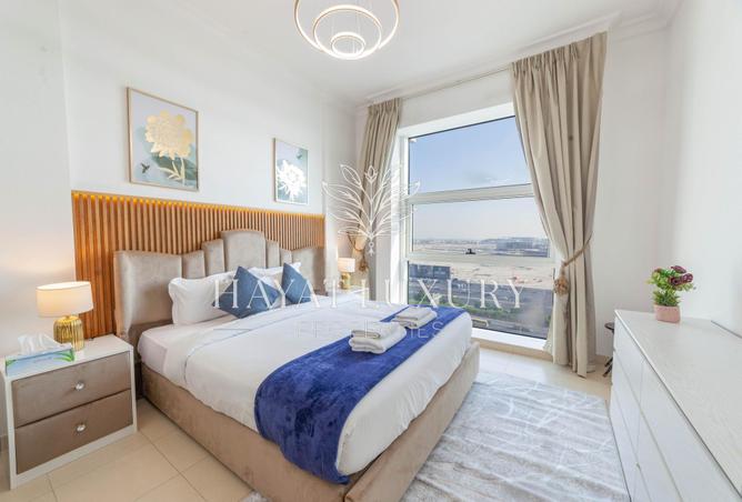 15450934 - صورة العقار 2