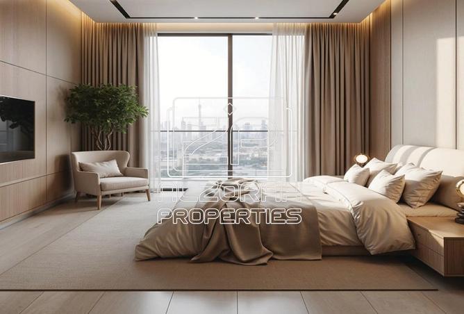 15968116 - Property Image 3