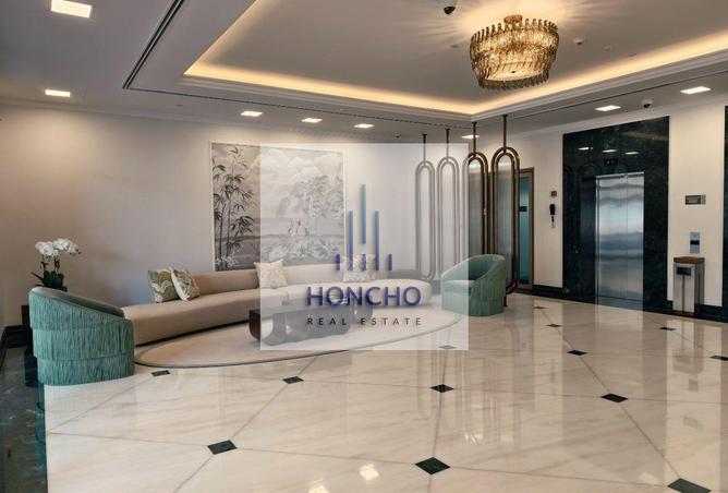 15861413 - الصورة الرئيسية للعقار